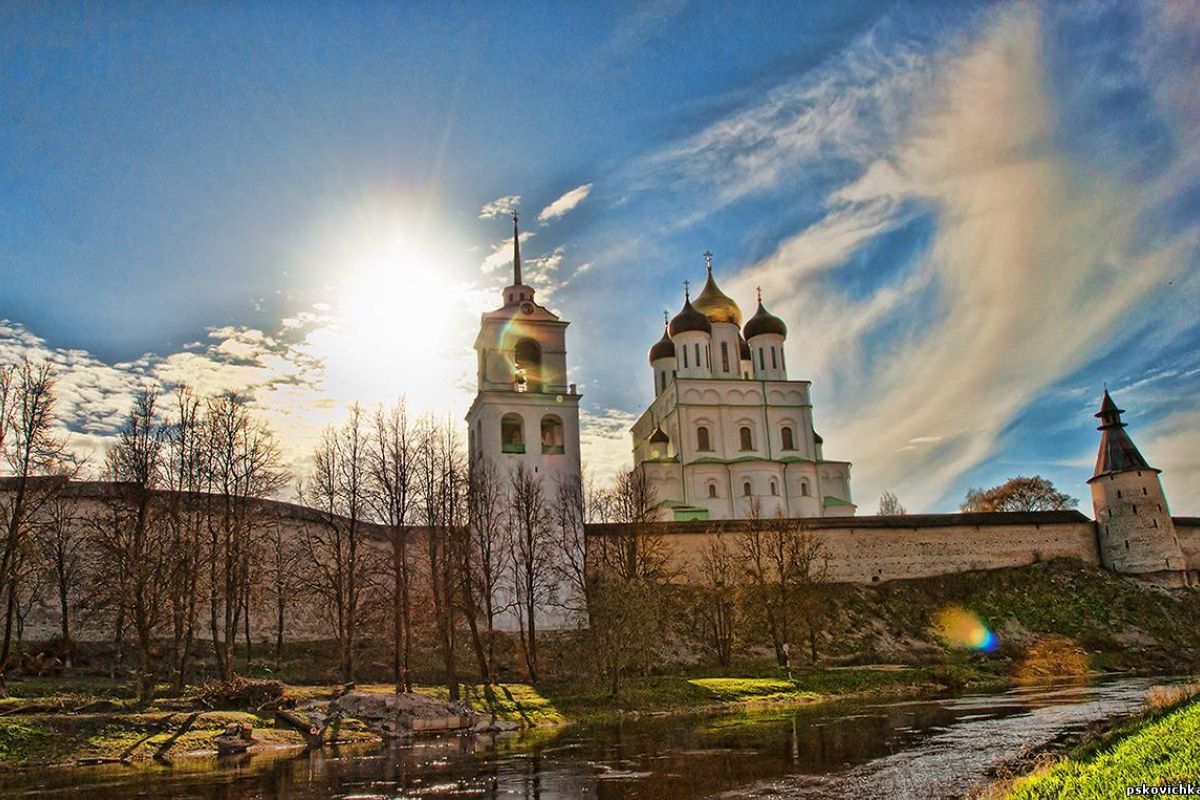 По Затутыркам 2 дня