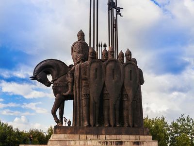 #Все_в_Псков 3 дня